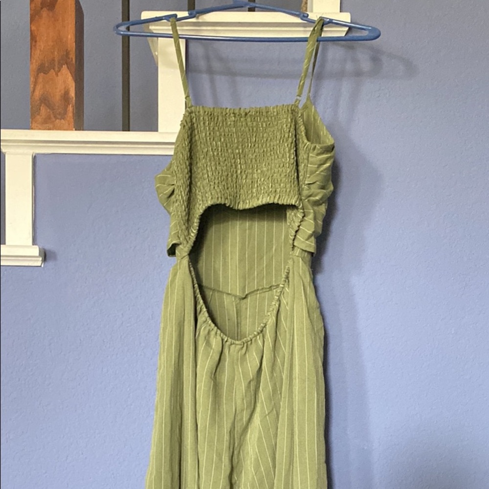 Womens clothing